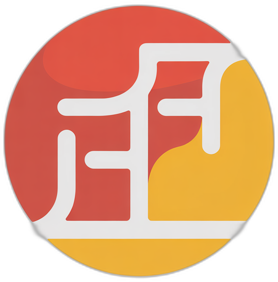 吃瓜网海角logo